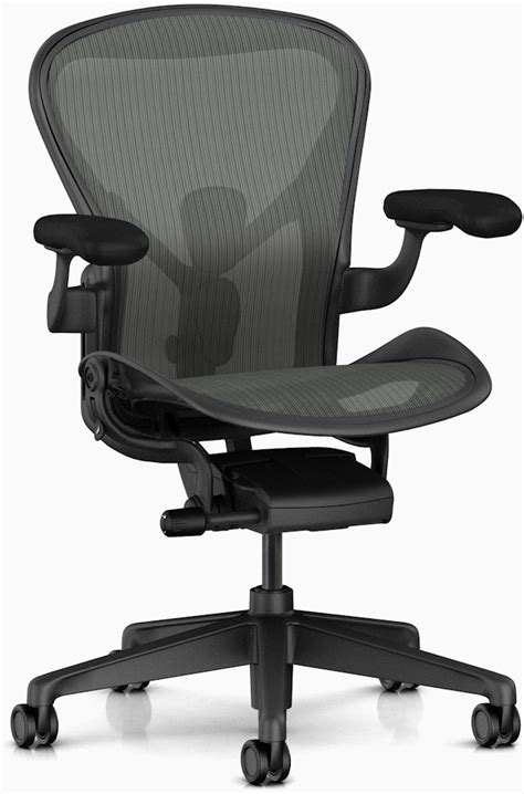 best time to buy herman miller chair|herman miller chair review.